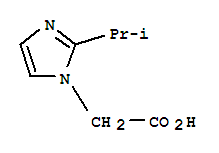 1-(2-PHENYL-1H-IMIDAZOL-4-YL)-ETHANONE
