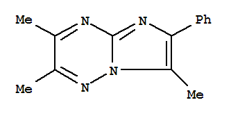 Imitrin 38