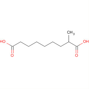 Nonanedioic acid, 2-methyl-
