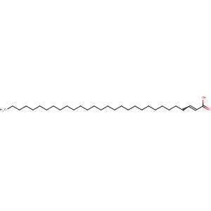 Triacontadienoic acid