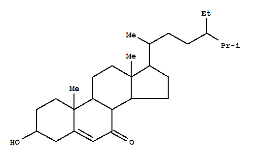 Sepesteonol