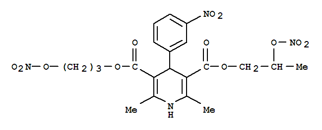 CD 349