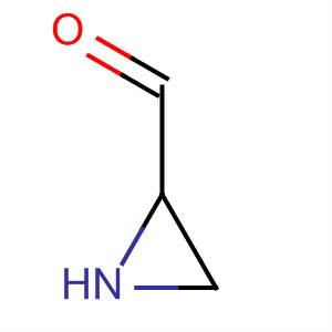 2-Oxaziridinecarboxaldehyde