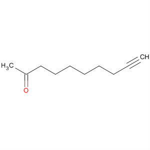 9-Decyn-2-one