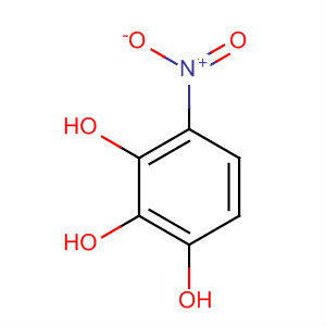 Benzenetriol, nitro-