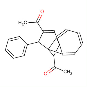 Ethanone, 1,1'-(1,3,5-hexatriene-1,6-diyldi-4,1-phenylene)bis-, (E,E,E)-