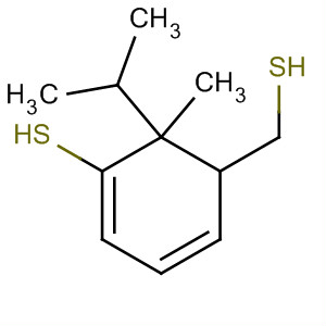1,3-Benzodithiole, 2-methyl-2-(1-methylethyl)-