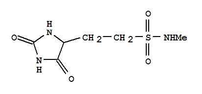 NSC222384