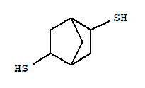 2,5-NORBORNANEDITHIOL