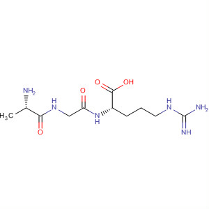 L-Arginine, L-alanylglycyl-