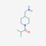 CHEMBRDG-BB 4011925
