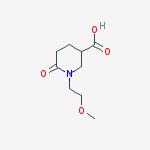 CHEMBRDG-BB 4015798
