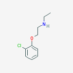 CHEMBRDG-BB 9071696