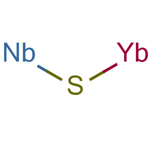 Nb.S.Yb