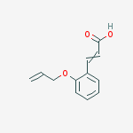 RARECHEM BK HW 0057