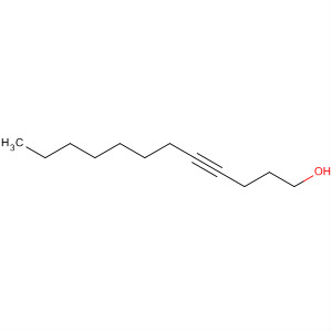 4-Dodecyn-1-ol