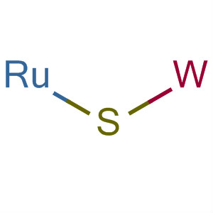 Ru.S.W