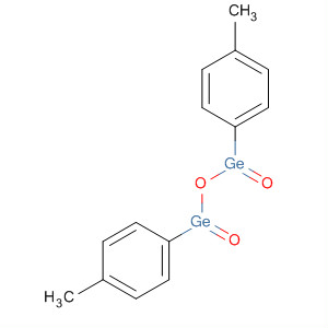 Digermoxane, bis(4-methylphenyl)dioxo-