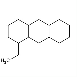 Anthracene, ethyldihydro-