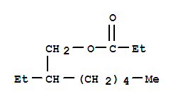 2-ethylheptyl propionate