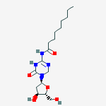 KP 1461