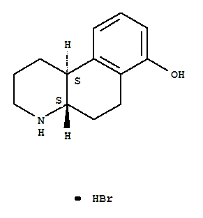 HW 165