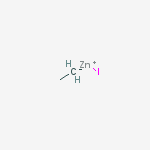 Zinc, ethyliodo-