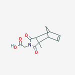 CHEMBRDG-BB 7805224