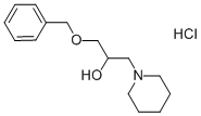 IFLAB-BB F0050-0031 molecular structure