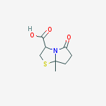 3-(4-fluorobenzyl)pyrrolidin-2-one