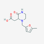CHEMBRDG-BB 9026220 molecular structure