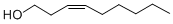 CIS-3-NONEN-1-OL