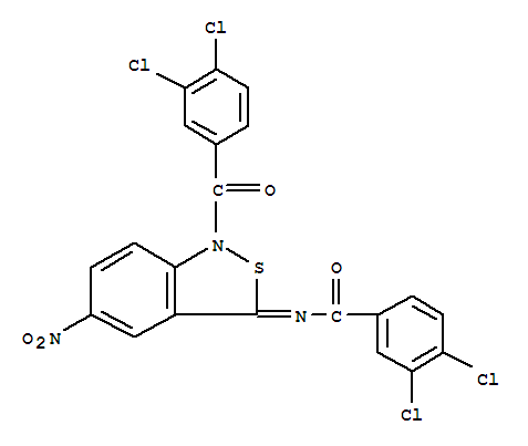 3,4-Dichl<wbr>