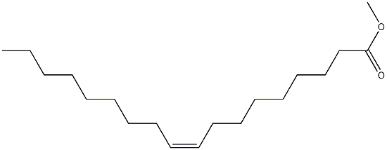 (Z)-9-Octadecenoic acid methyl ester