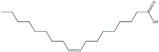 cis-9-Octadecenoic acid