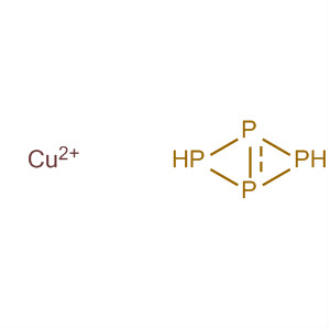 Cu.H2P4