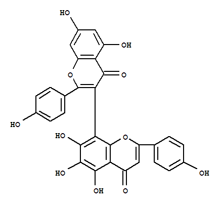 Sumaflavone