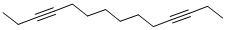 TIMTEC-BB SBB008933 molecular structure