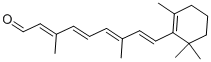 ALL-TRANS-RETINAL