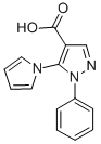 RARECHEM AL BO 1561 molecular structure