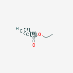 ethyl prop-2-ynoate