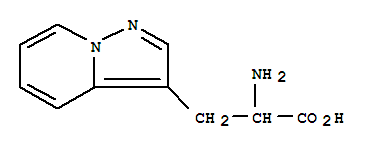 8-azatryptophan