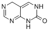 Pyrimido[4,5-d]pyrimidin-2(1H)-one, 3,5-dihydro-