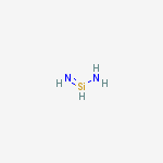Silanamine, 1-imino-