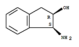 (1S,2R)-(-)-cis-1-Amino-2-indanol