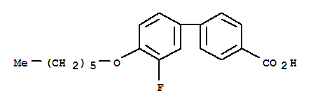 3-Fluo molecular structure