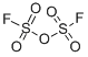 HO4S2 * molecular structure