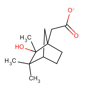 Bicyclo[2.2.1]heptan-2-ol, 2,3,3-trimethyl-, acetate, exo-