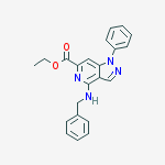 1H-Pyrrolo[3,2-b]pyridine, 7-chloro-5-methyl-