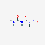 BIPHENYL-4,4'-DIYLBIS(PHOSPHONIC ACID) molecular structure